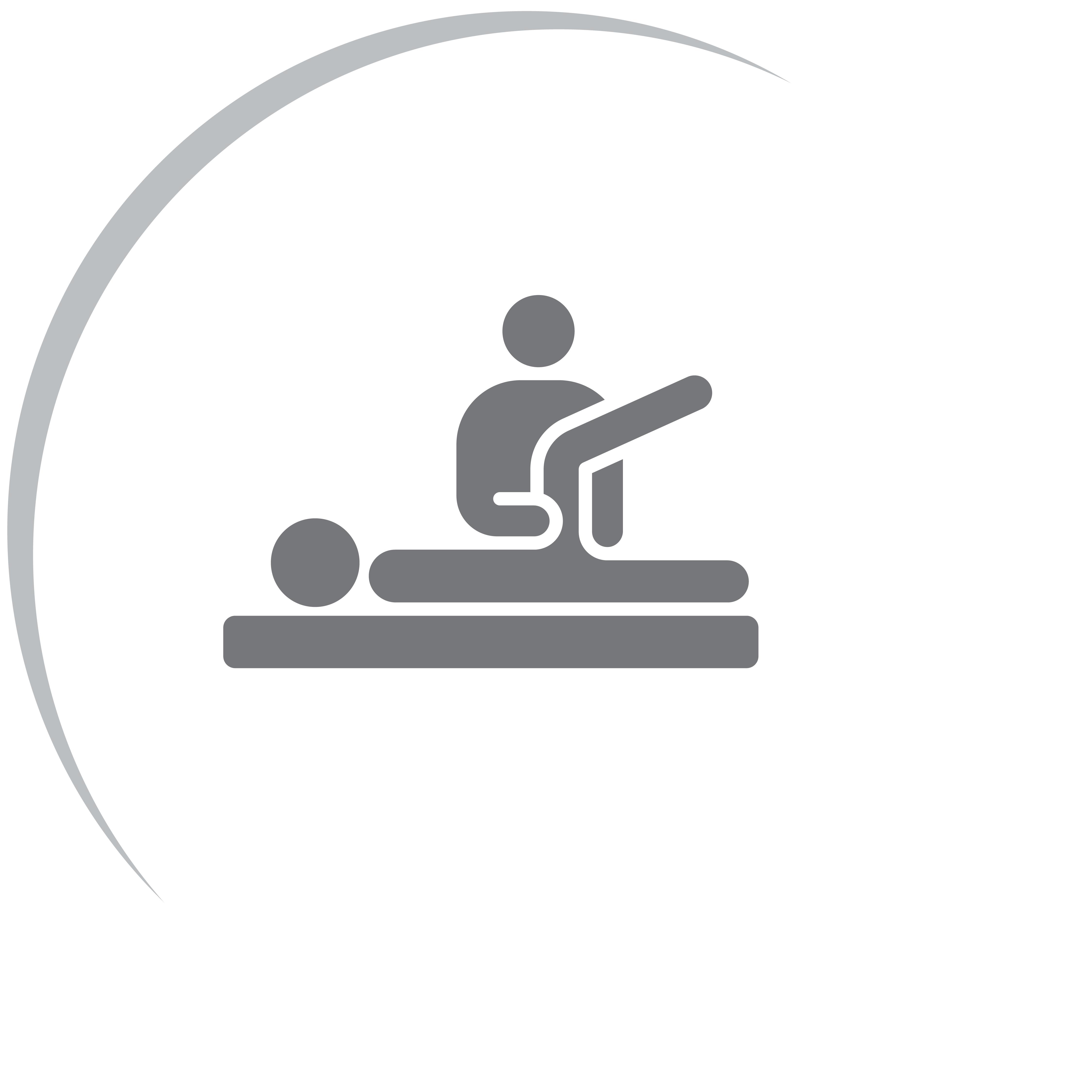 PT Icon