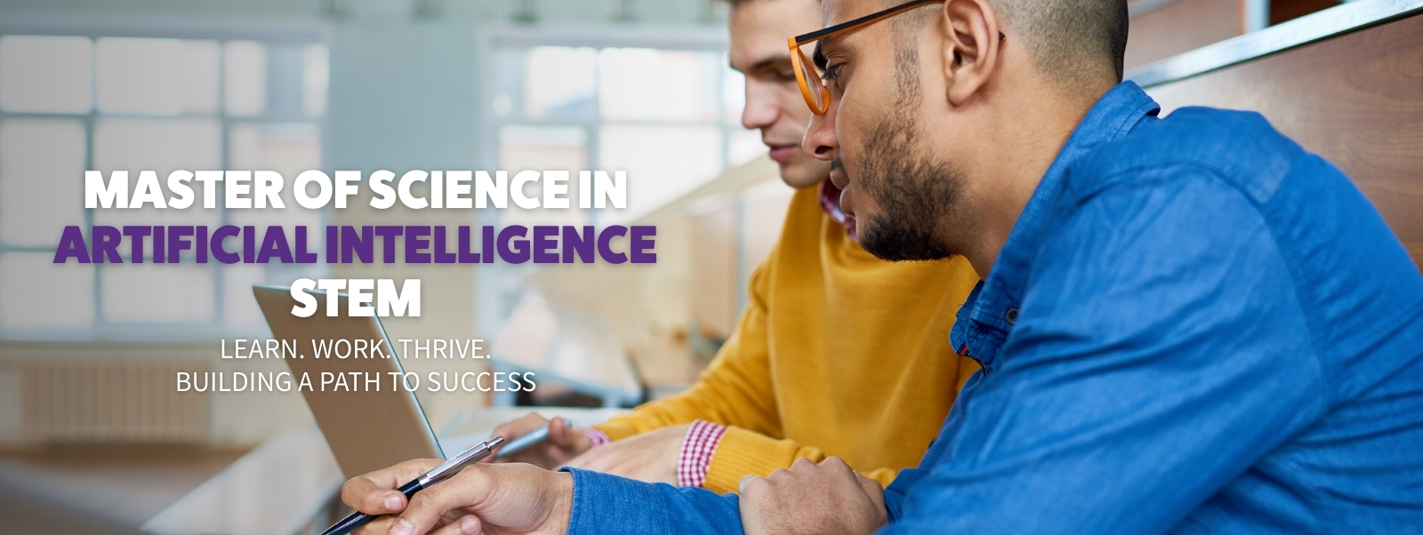 Accounting program major