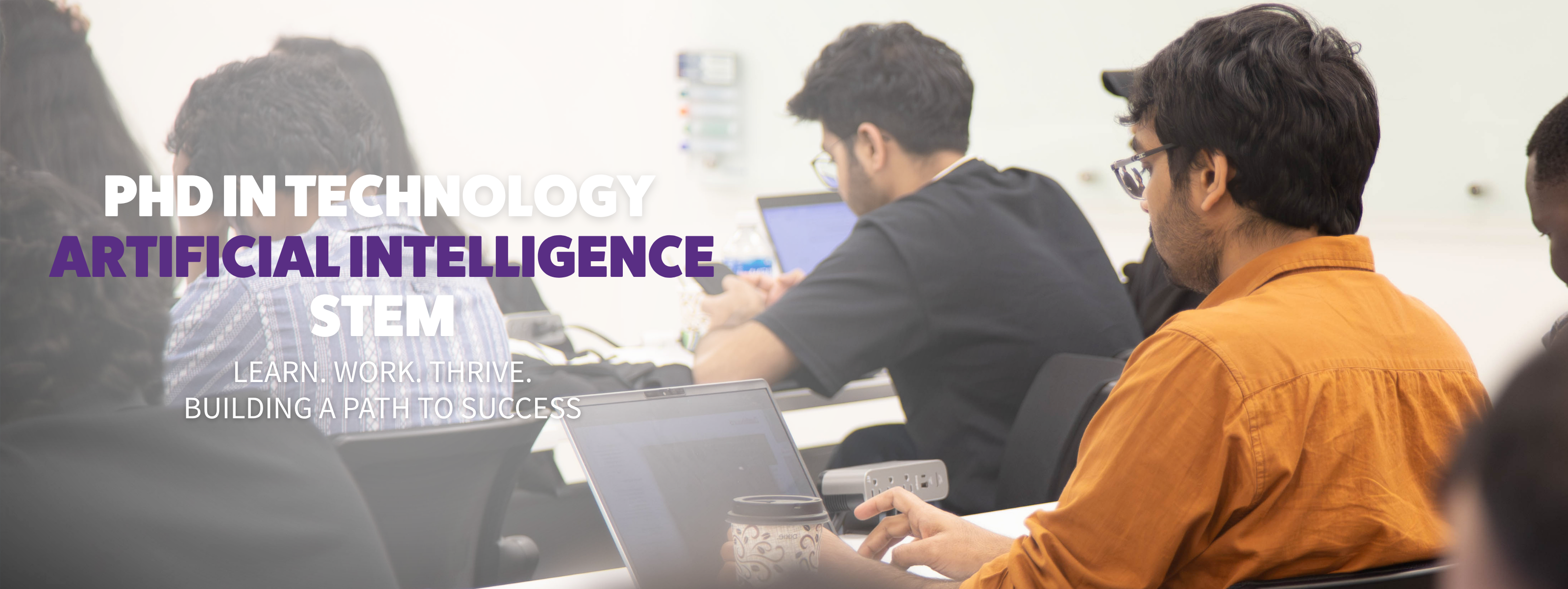 Accounting program major