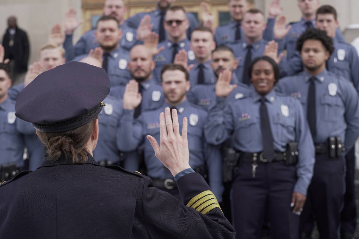 heading section video description