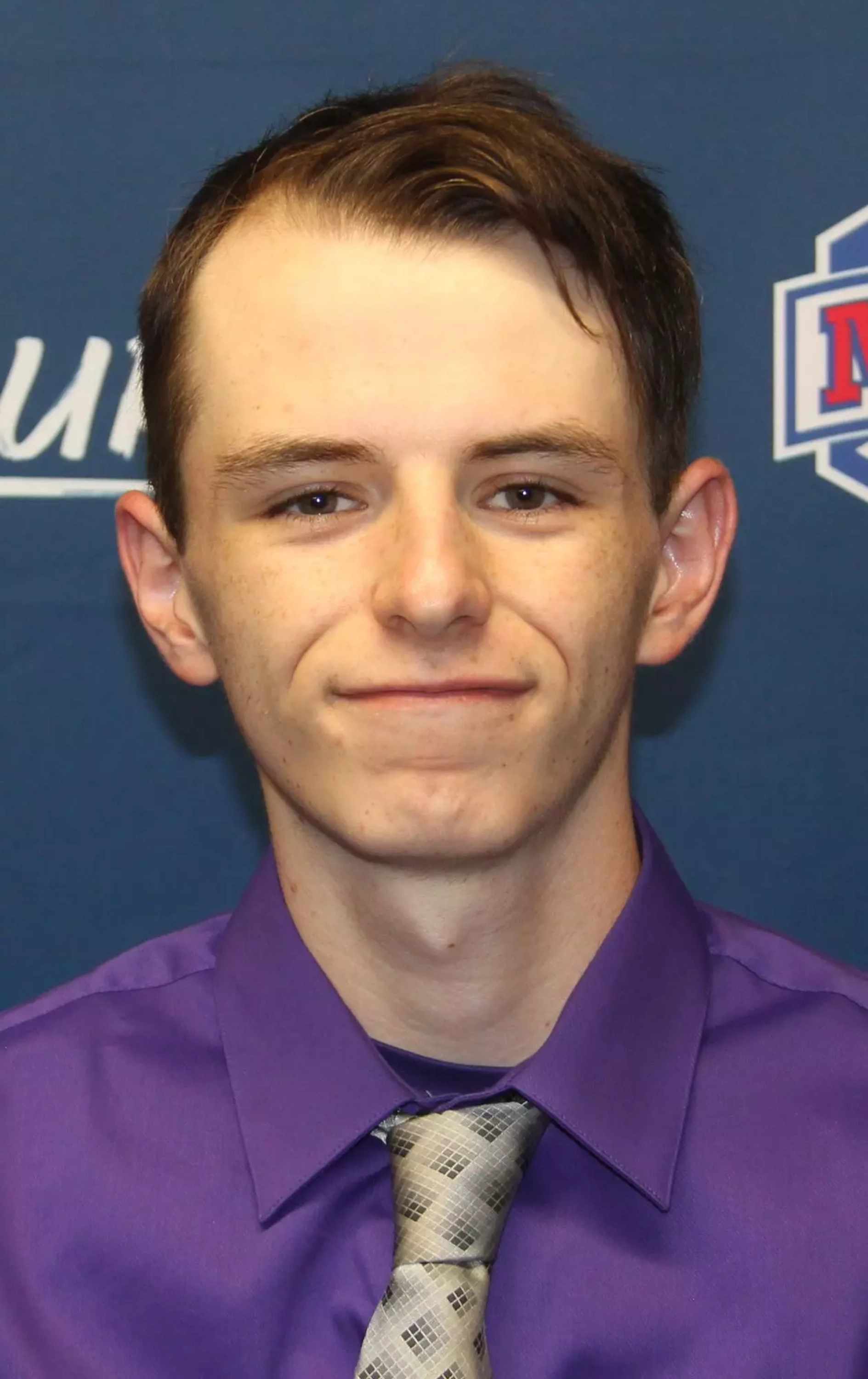 Tanner Harlow